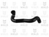 LANCIA 51872484 Radiator Hose